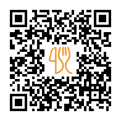 QR-code link către meniul Samba