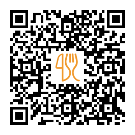 QR-code link către meniul Republica