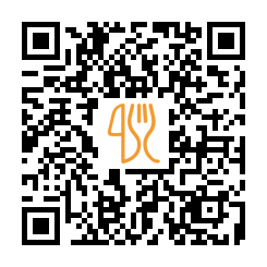 QR-code link către meniul Katalin Csárda