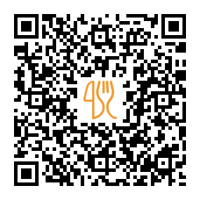 QR-code link către meniul Ohinemuri Estate