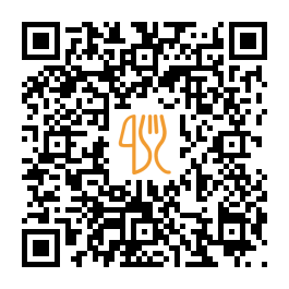 QR-code link către meniul Trio