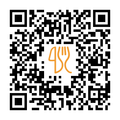 QR-code link către meniul Panaderia Venepan