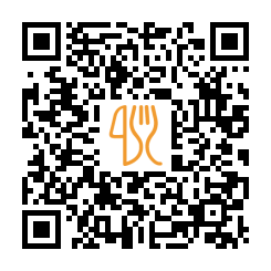 QR-code link către meniul Zaiqa