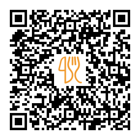 QR-code link către meniul T4 Tea For U