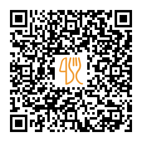 QR-code link către meniul Köz á La Turca