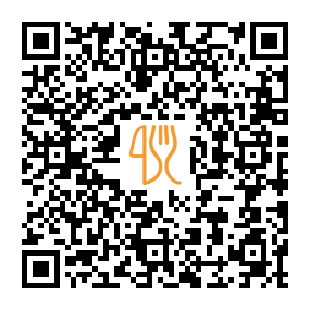 QR-code link către meniul Weihai House