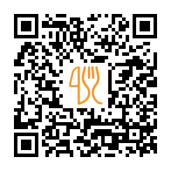 QR-code link către meniul Topizza