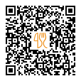 QR-code link către meniul Ulyublenyy Kukhar