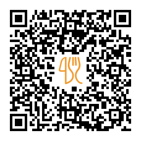 QR-code link către meniul Grand Pylypetsʹ