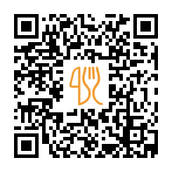 QR-code link către meniul Delice