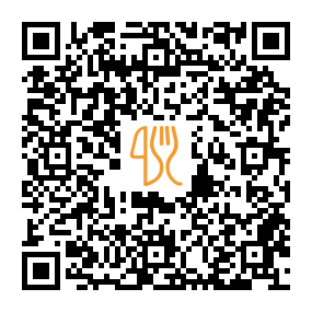 QR-code link către meniul Akaza Sushi Lounge