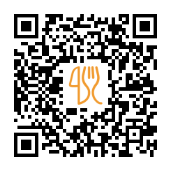 QR-code link către meniul La Casita