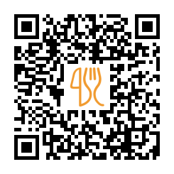 QR-code link către meniul Nádor Ház