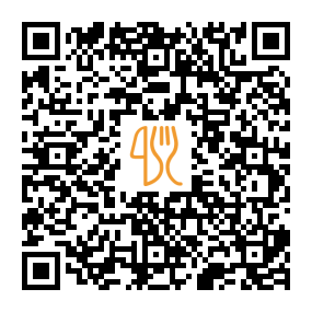 QR-code link către meniul Itc Hotels- Nutmeg, The Cake Shop