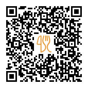 QR-code link către meniul Doceria Delicias