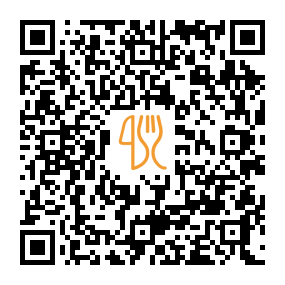 QR-code link către meniul Rodizio Via Brasil