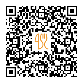 QR-code link către meniul Fuleky Tokaj