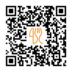 QR-code link către meniul Картоха