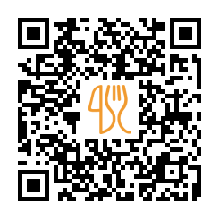 QR-code link către meniul Vishnu Grand