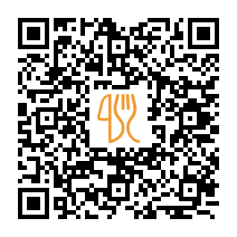 QR-code link către meniul Big Fernand