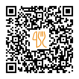 QR-code link către meniul Pizzabella