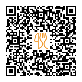 QR-code link către meniul El Cochino