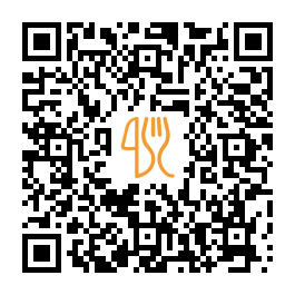 QR-code link către meniul Mito Sushi