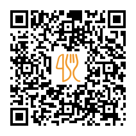 QR-code link către meniul New Hilal's Bakery And