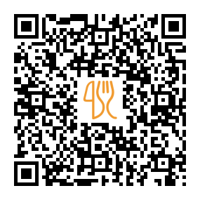 QR-code link către meniul La Luna