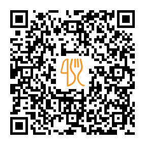 QR-code link către meniul Pizza-bbq-sushi Urzuf Street Food