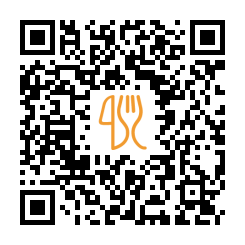 QR-code link către meniul Олимп