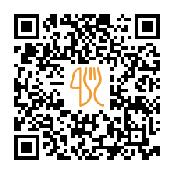 QR-code link către meniul Supaholic