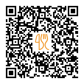 QR-code link către meniul Favor Sushi