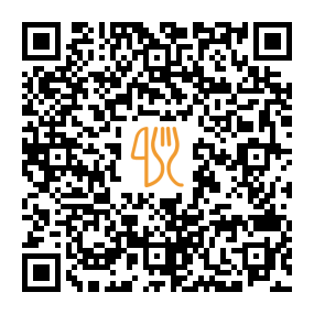 QR-code link către meniul Verkhovyna