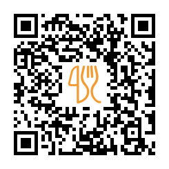 QR-code link către meniul Pasta Mia