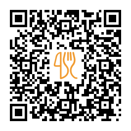 QR-code link către meniul Zhuravli