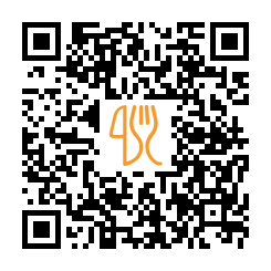 QR-code link către meniul Moringa