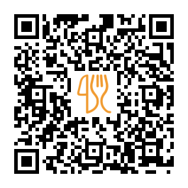 QR-code link către meniul China Coast