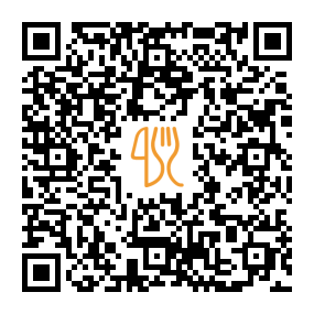 QR-code link către meniul Phở Quỳnh