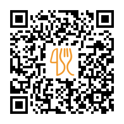 QR-code link către meniul Musluvskuyray