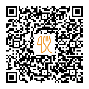 QR-code link către meniul Steiner-autohof Kft.