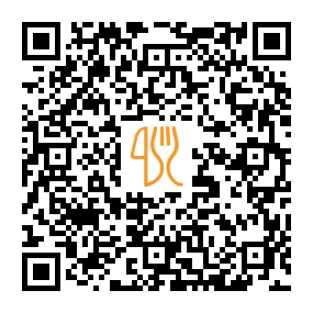 QR-code link către meniul Tandoor At Chinese Mirch