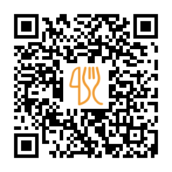 QR-code link către meniul Pasazh