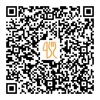 QR-code link către meniul Muhammet Avanti Inh. Muhammet Ekin Pizzeria