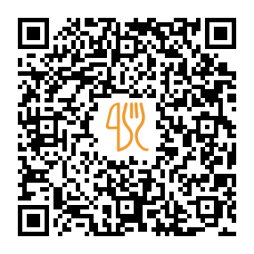 QR-code link către meniul Mary D's