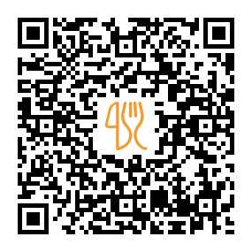 QR-code link către meniul Bierhuis Oud Beersel