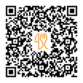 QR-code link către meniul Піцерія Americano