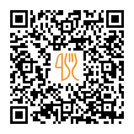 QR-code link către meniul Nabe