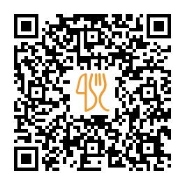 QR-code link către meniul Garden Food Drinks