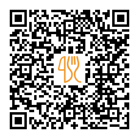 QR-code link către meniul Yogurteria Danone